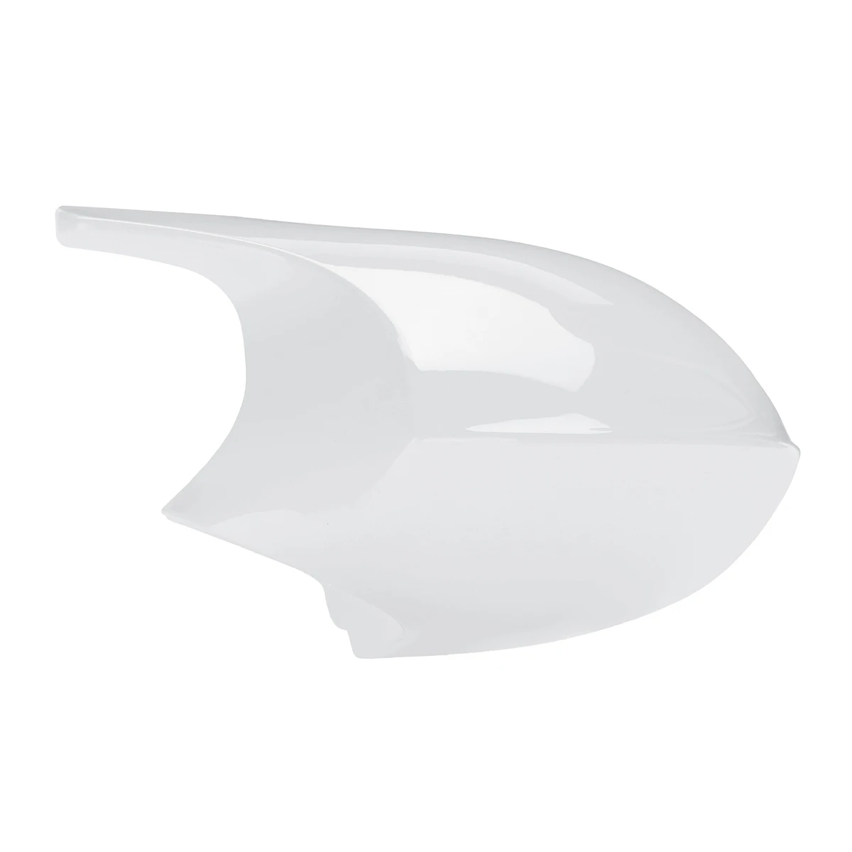 Автомобильная крышка для бокового зеркала заднего вида M3 Sytle сменная левого и