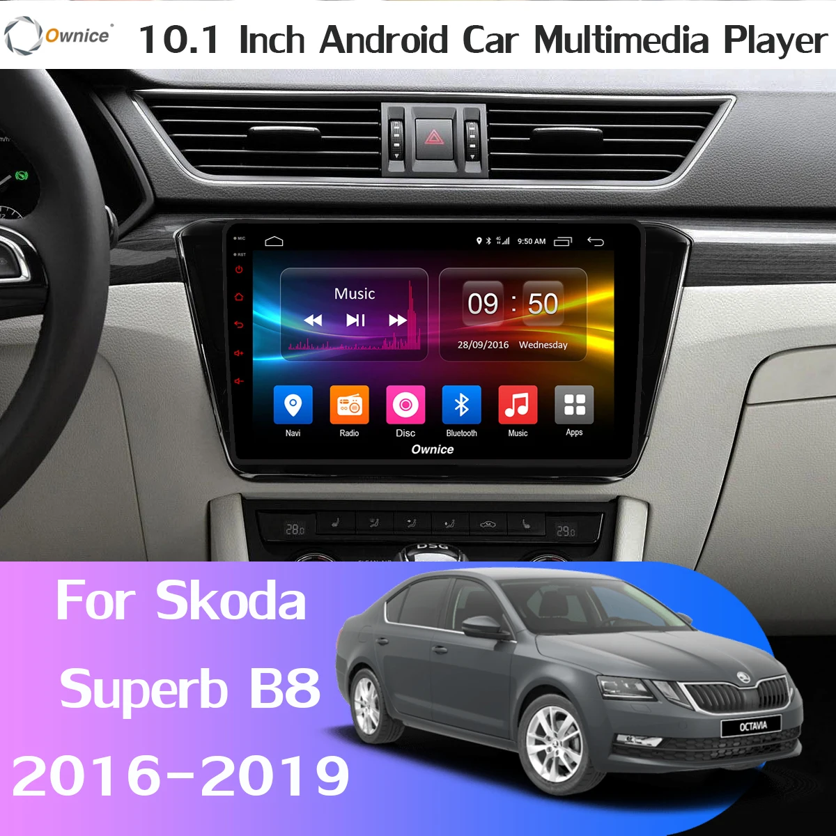360 ° панорамная камера × 4 4G SIM WiFi Android 9.0 + 64G GPS радио DSP CarPlay автомобильный