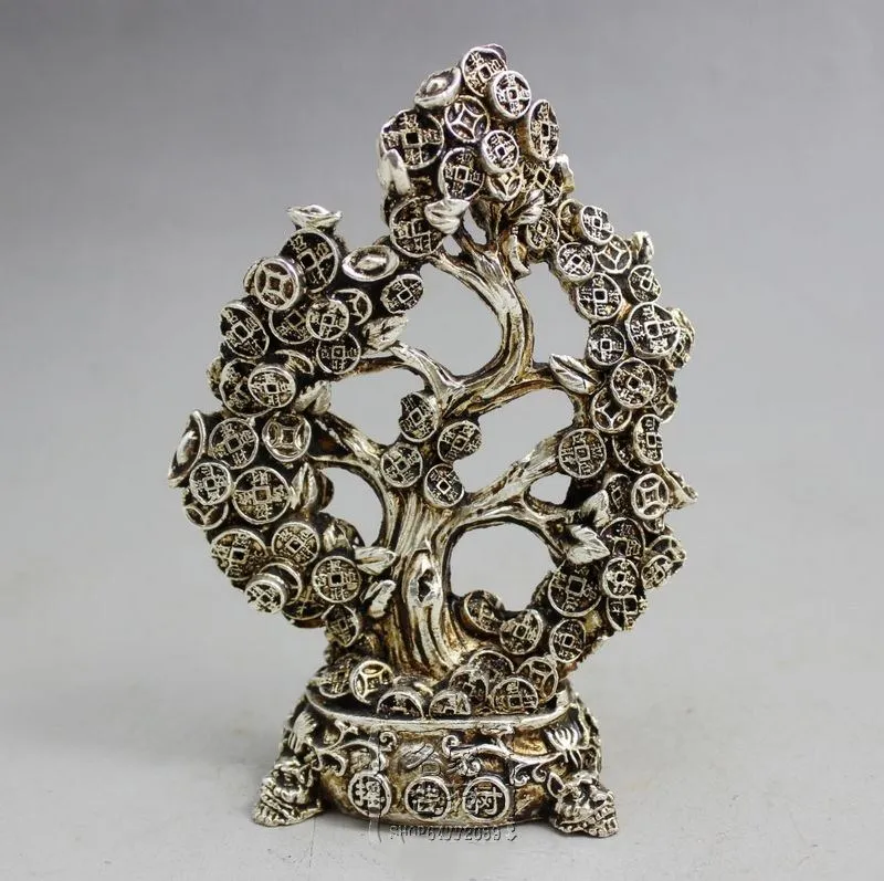 

Китай, Тибет, Miao, серебро, ручная работа, наличные, коров, ремесла, предметы мебели