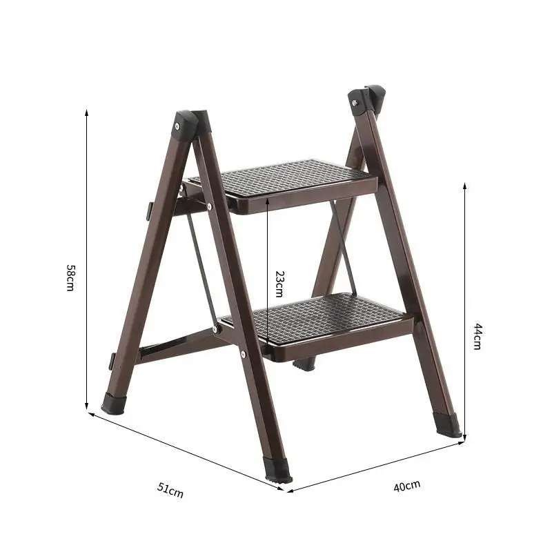 Скамейка табулеты складные для кухни детей ванной Pied Escabeau Merdiven стул Escaleta