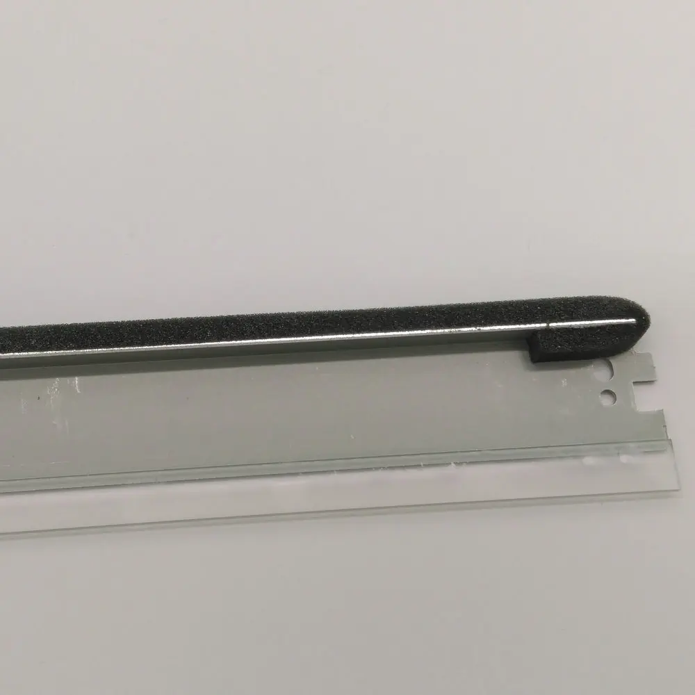 YFtoner совместим с Canon ir1024J ir1023 ir1025 ir1022J ir1018 NPG-32(0388B002) копиры лезвие очистки барабана