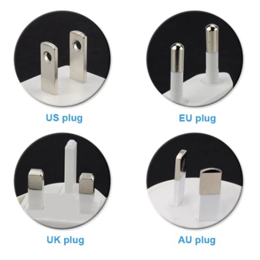 

Easy Setup 802.11N Access Point Range Extender Home Wireless Reliable High Speed 300Mbps Office Ethernet Port Signal Booster