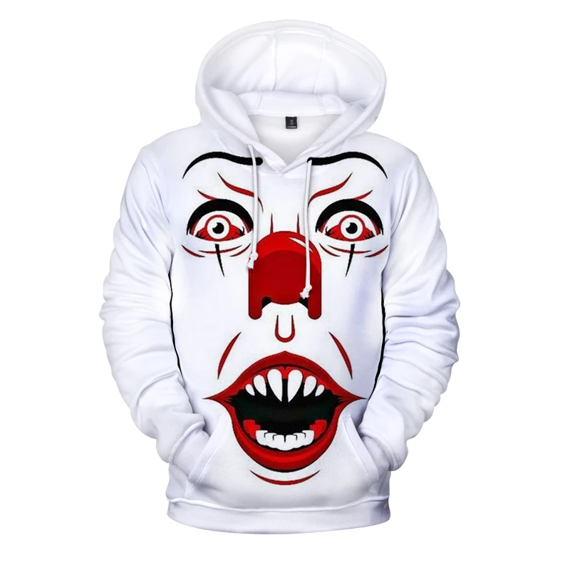 

Hoodies & Sweatshirts