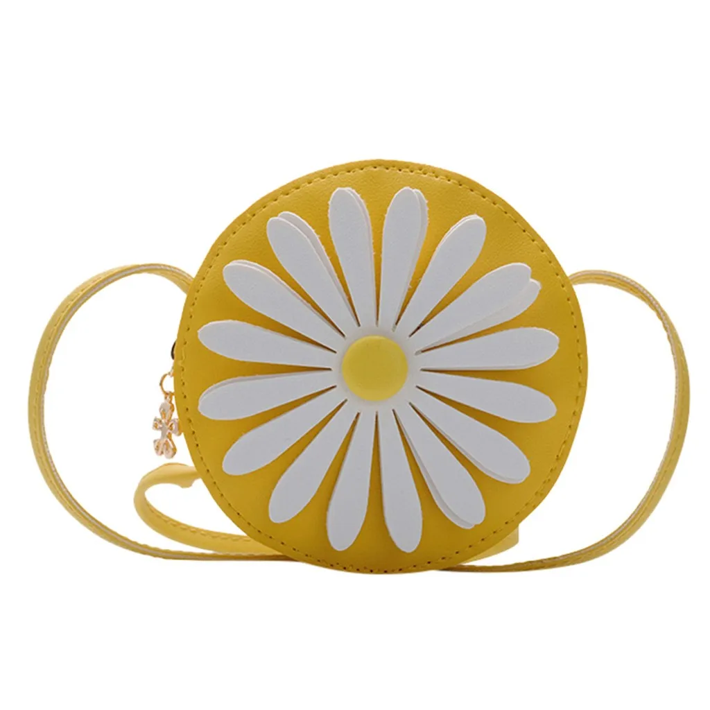 

Children's Day Gifts Parent-Child Kids Shoulder Bag Handbag Crossbody Bag Packet Cute Messenger Bag Kids Keys Coin Purse Cute