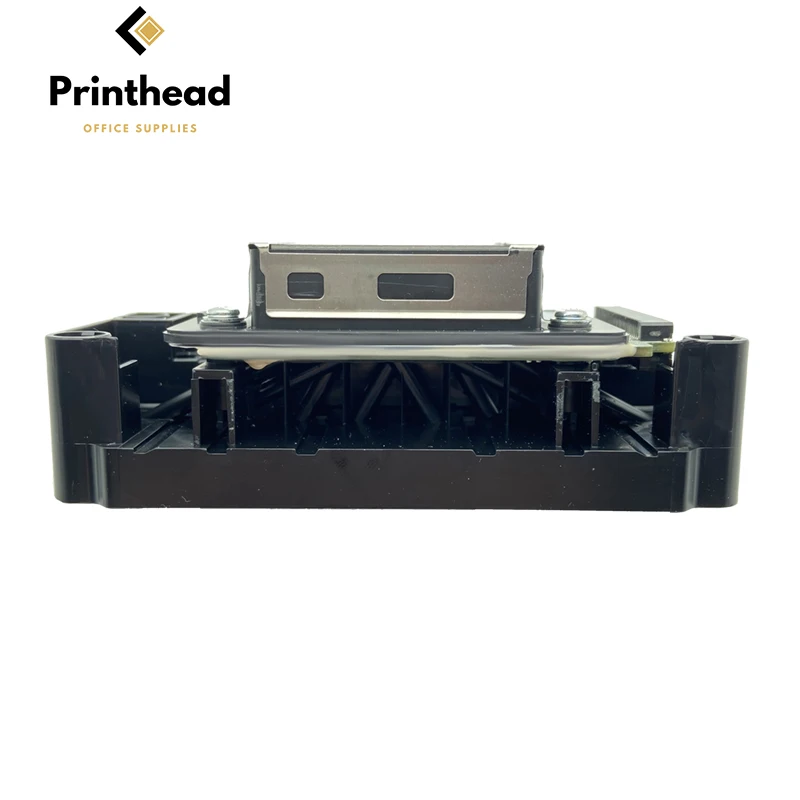 Новая разблокированная печатающая головка F160010 DX5 для Epson 7800 7880 9800 9880 4400 4800 4880 R1800