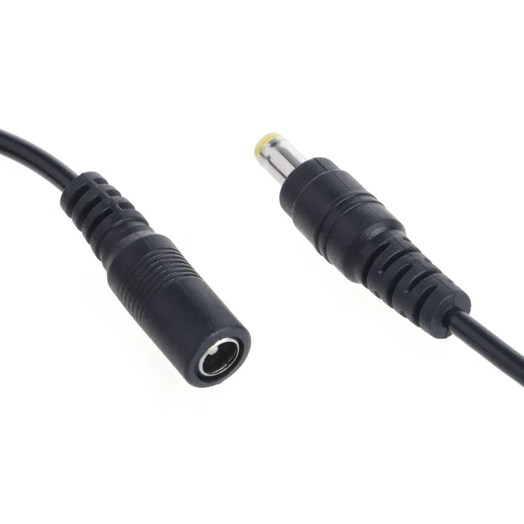 Ultrasonic12 LED туман для пруда водяной фонтан 3 цвета светильник Европейской вилкой