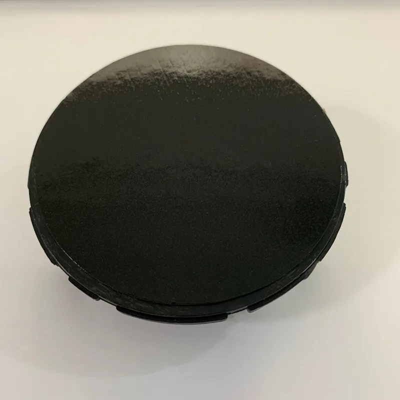 

300pcs 75mm Wheel Hub Cap Emblem Light Blue,Dark Blue,Black C180 C200 C280 E200 E260 E300 ML350 A1714000025 W230 W210 W164 DHL