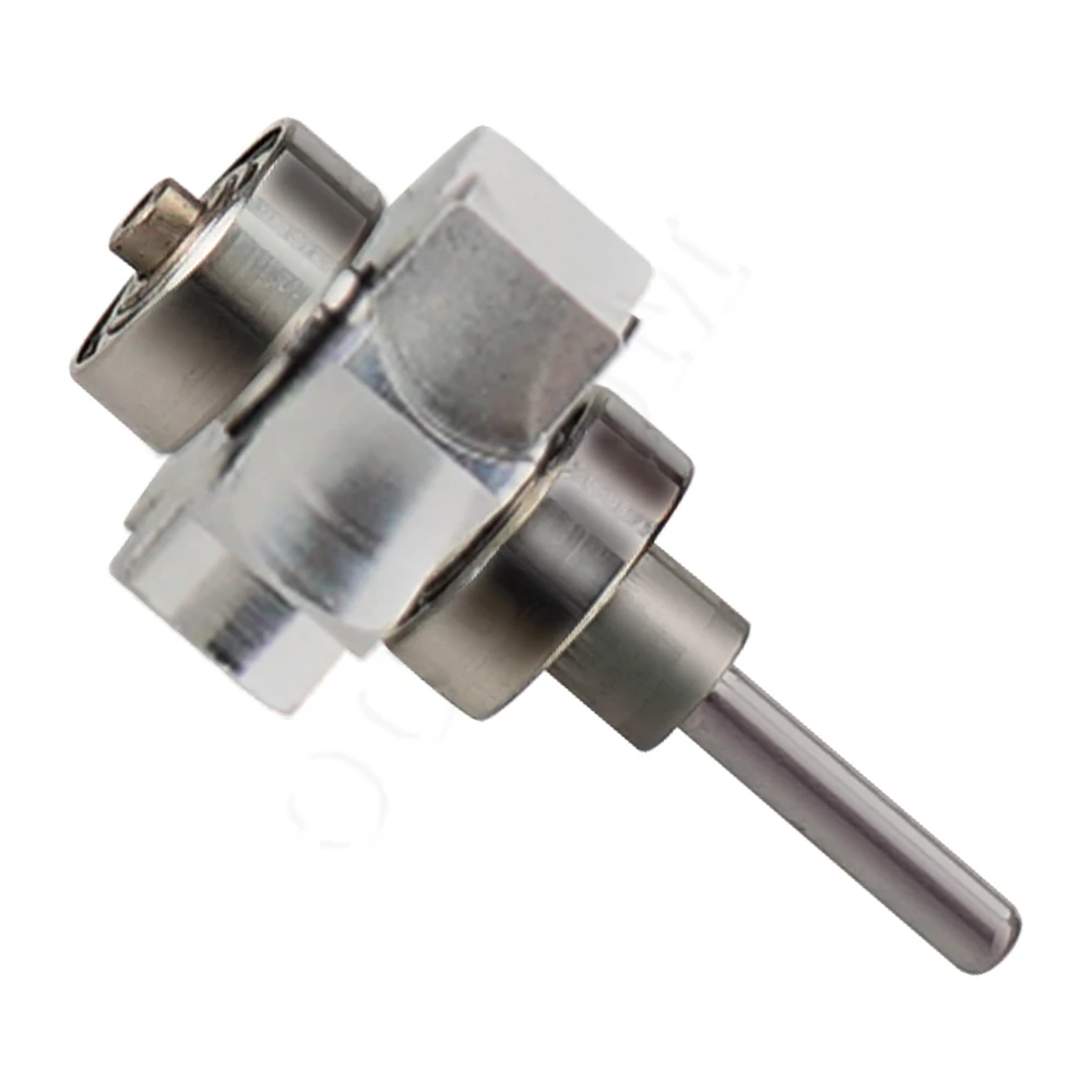 Новый тип светодиодный электронный генератор стоматологический наконечник с