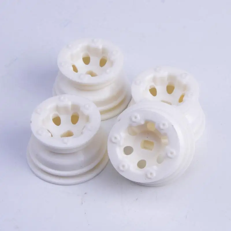 

Фонарь колеса 1:24 A232, Электрический Радиоуправляемый автомобиль, пустыня, внедорожник, альпинизм, автомобиль, модифицированные аксессуары