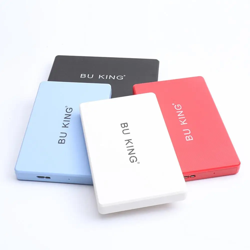 120GB 2TB 500GB PC Laptop usb 3.0 external hard disk drive disco duro externo 1Tb HDD usb storage device usb flash drive