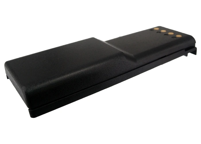 Аккумулятор Cameron Sino для Motorola HNN8148 HNN8148A HNN8148B | Электроника