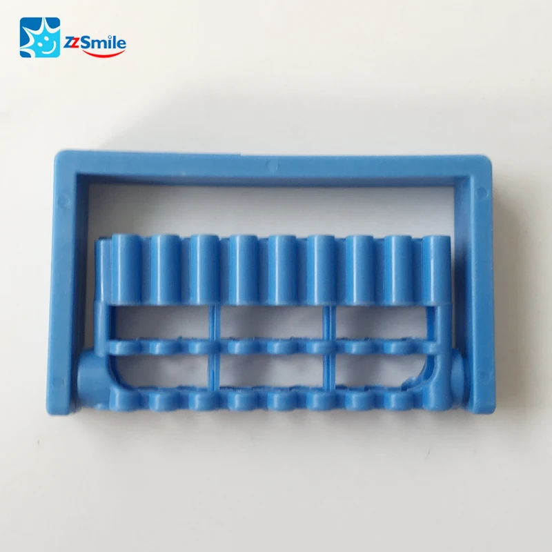 Держатель для корневого канала поставщик стоматологических стерилизаций