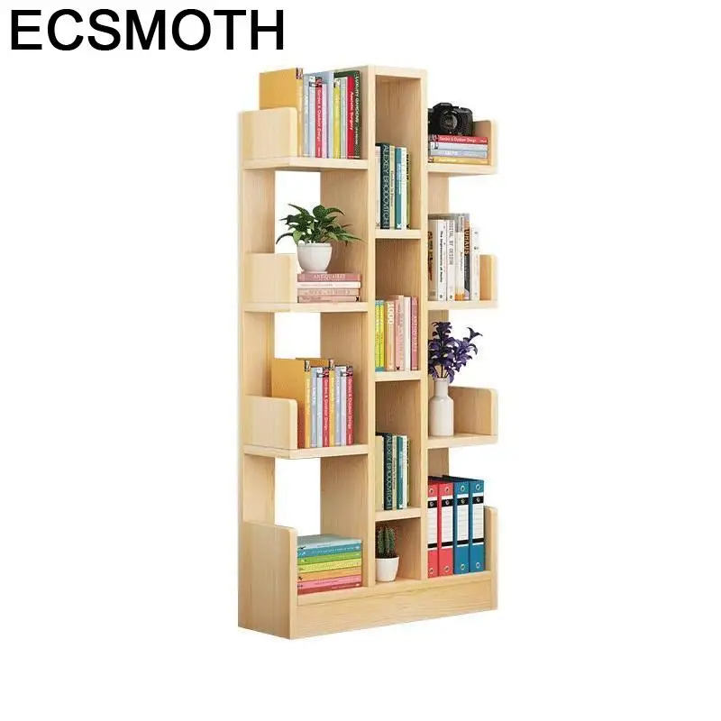 Шкаф для мебели многофункциональная настенная мебель декора полка книг чехол| |