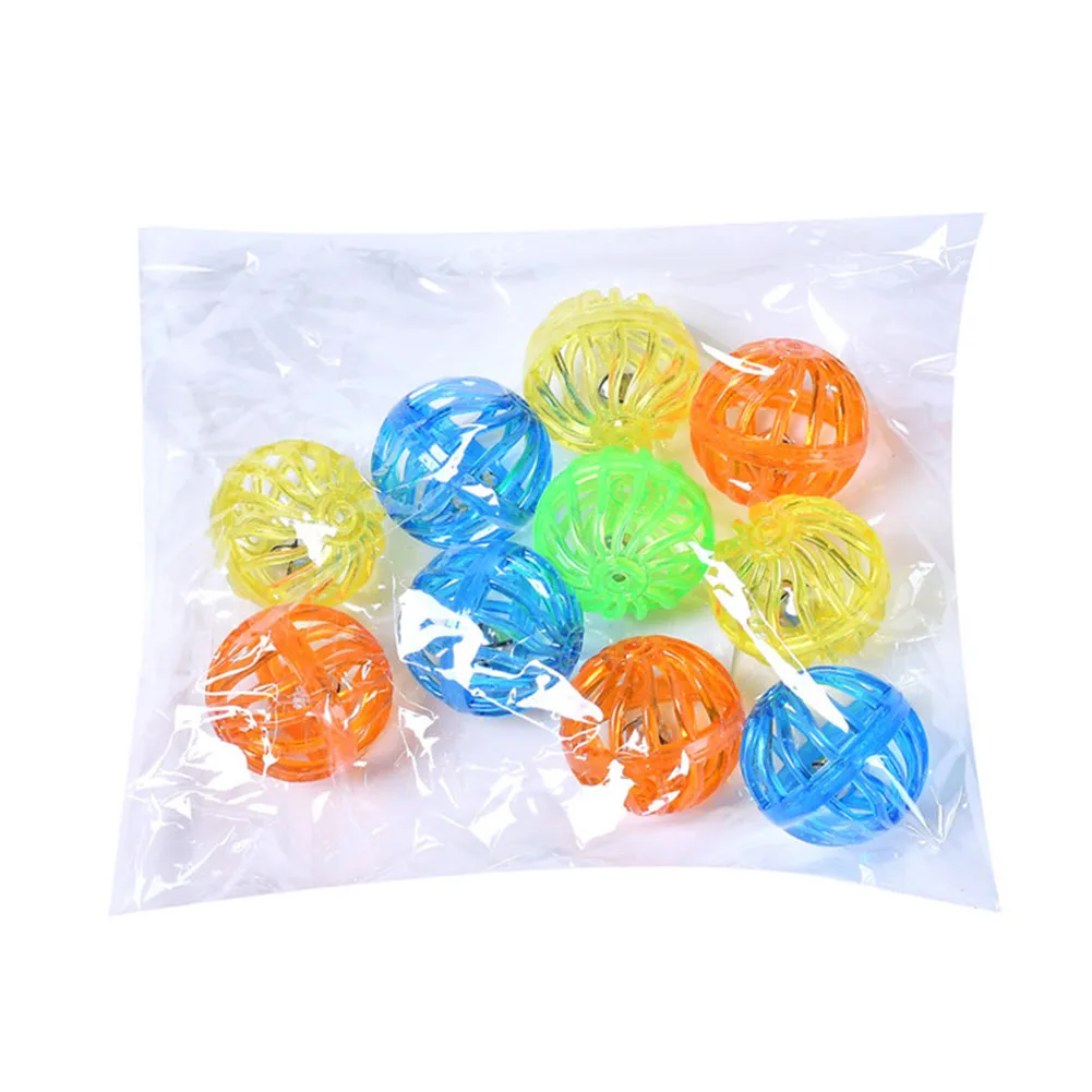 10Pcs D 3 шт. игрушка для домашних животных Лестничные Качели гамак гнездо качели гамак лестница для животных хомяк сахар планер Шиншилла белка попугай - Цвет: 10Pcs D