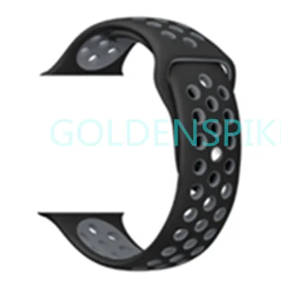 5 GOLDENSPIKE IWO 8 Plus 1:1 MTK2502C Беспроводное зарядное устройство W54 Bluetooth Смарт-часы IWO8 Smartwatch 44 мм серия 4 для Apple Watch - Цвет: 5