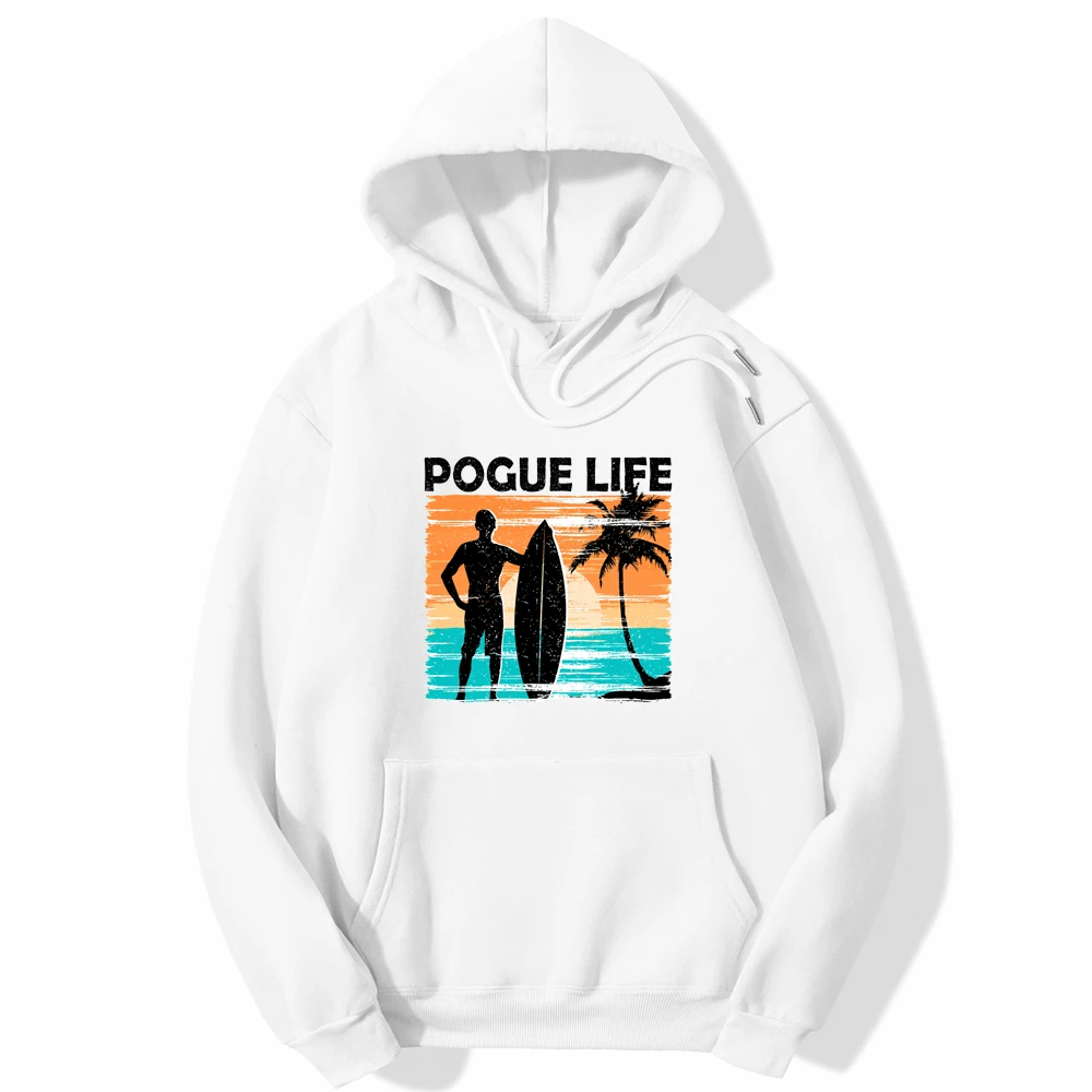 

Women's Men's Hoodie Clothes Women's Tops Printed Long Sleeve Sweatshirts Round Neck Sweatshirts Streetwear Tops