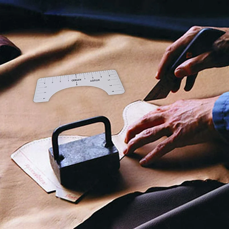 

Arts,Crafts & Sewing