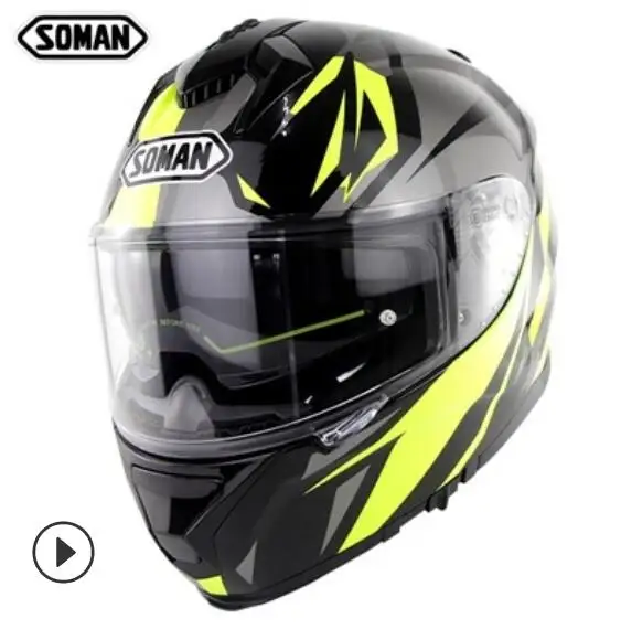 Зоман новый шлем для гонок на мотоцикле обувь мужчин и женщин открытом воздухе