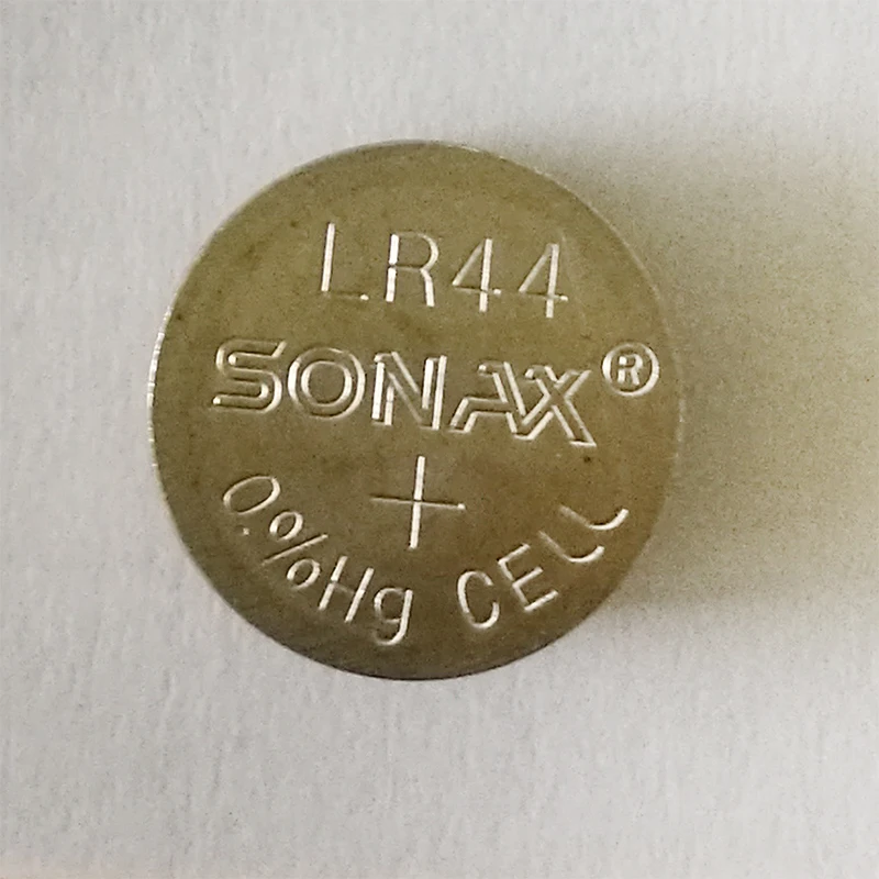 

Dollhouse Miniature Model Scene Wheeled Wells OG011