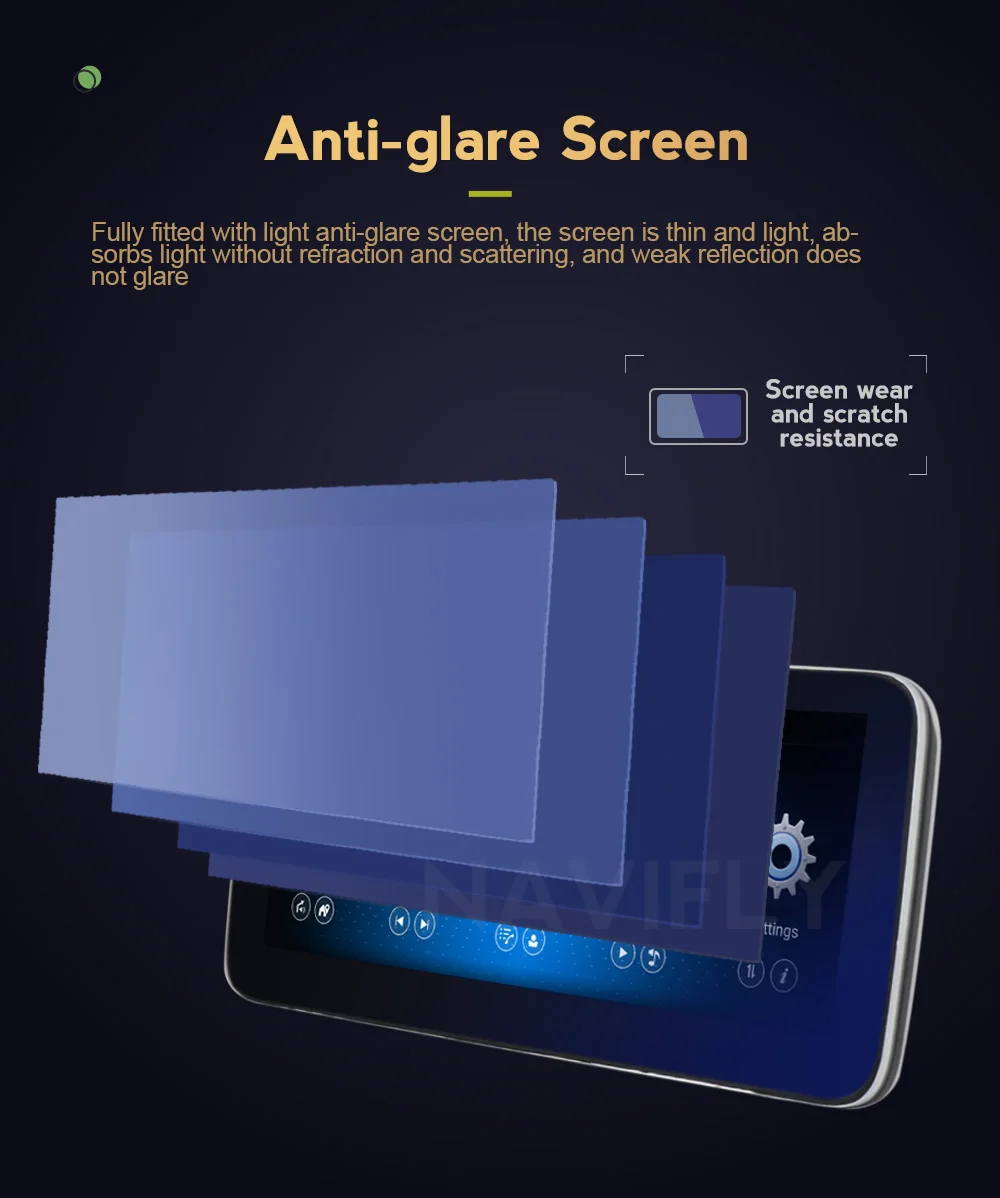 

8Core 4G LTE Full touch 4G RAM 64G ROM Car GPS Navigator Multimedia For Mercedes Benz S Class W221 W216 CL 2005-2013 Auto Audio