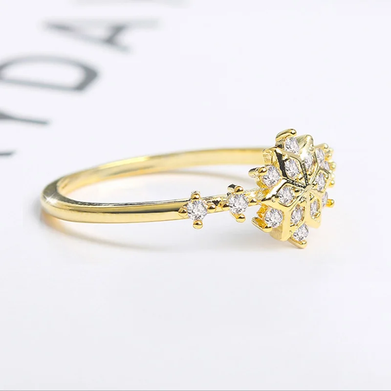 Винтажные свадебные кольца модное серебряное желтое розовое золото цвет