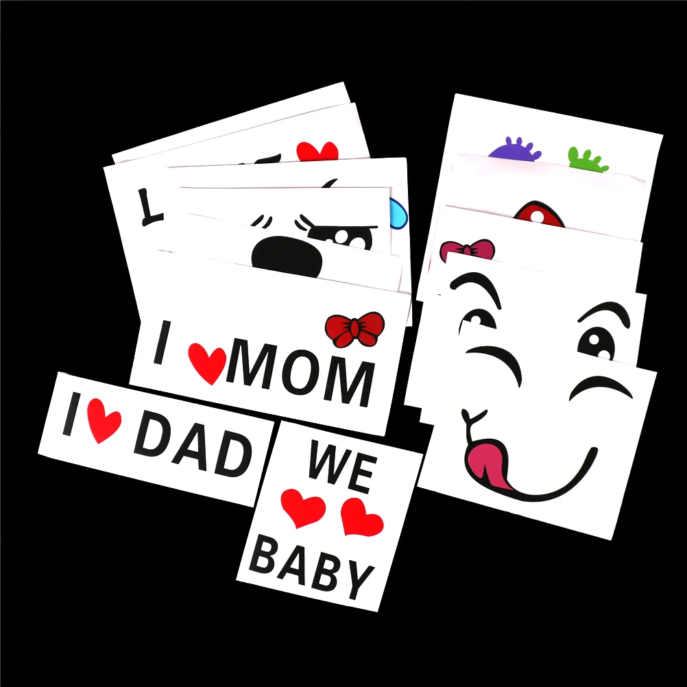 Временная татуировка для беременных терапии реквизит фотосъемки фотографии