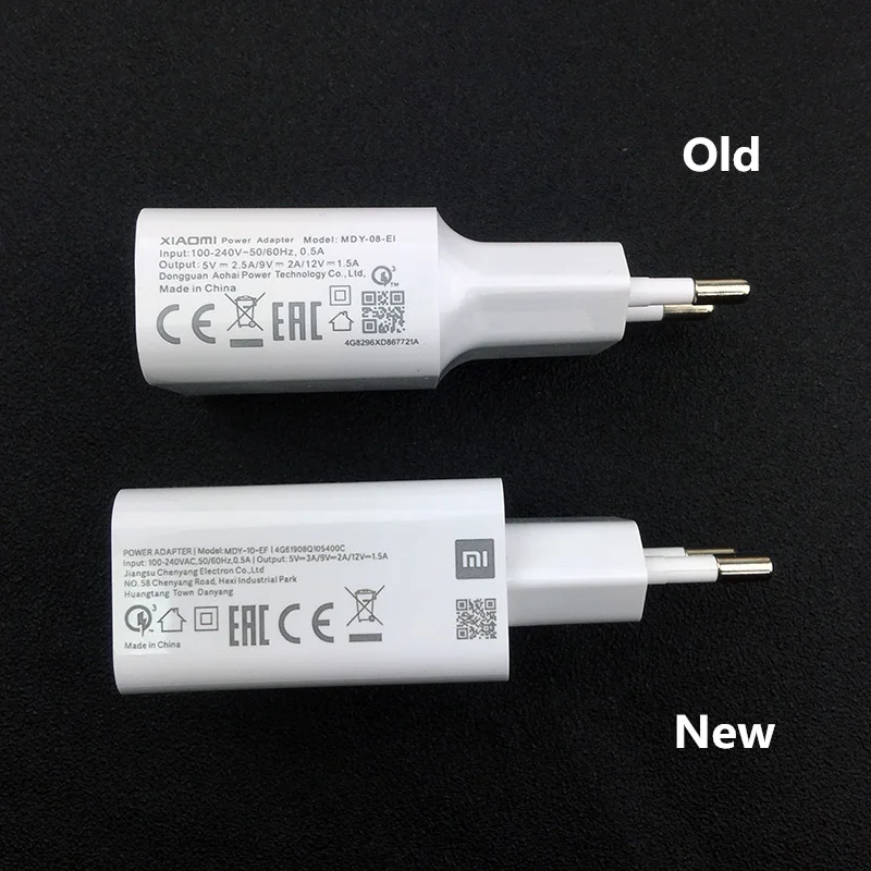 Крепление для спортивной камеры Xiao mi qi Беспроводной Зарядное устройство mi x 2s 9 V/1A Быстрая Зарядка адаптер для mi 9 mi x 2s huawei 30 iphone 8 x xs max 11 pro max