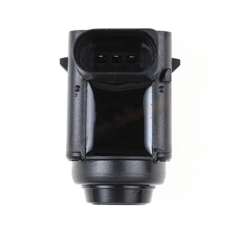 Датчик парковки для Porsche Cayenne Seat Skoda VW Bora EOS Golf Jetta Touareg 1K0919275 1J0919275 3D0998275A 4 шт./лот