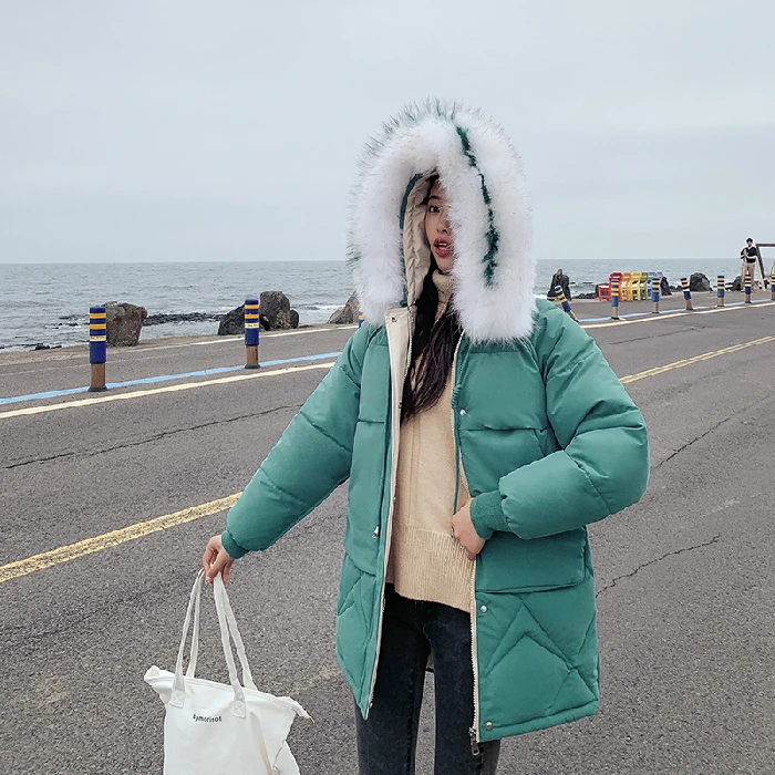 Дешевая оптовая продажа новинка 2019 осенне зимняя распродажа женская модная