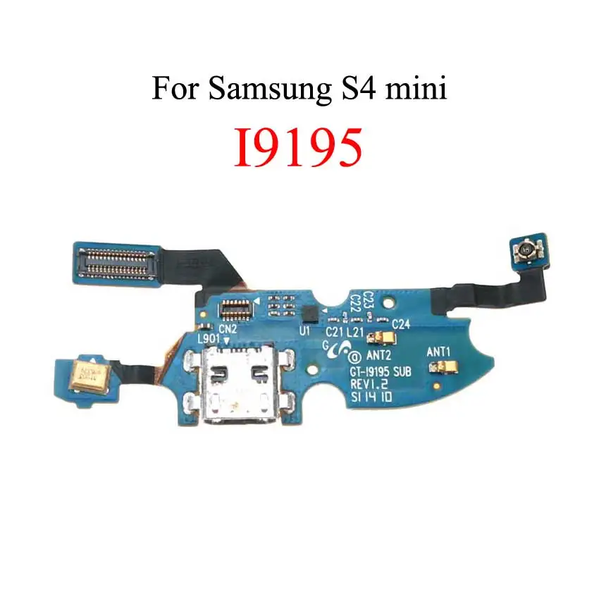 Юйси USB зарядное устройство гибкий кабель для samsung Galaxy S4 I9500 I9502 I9505 I959 I337 M919 E300L Mini