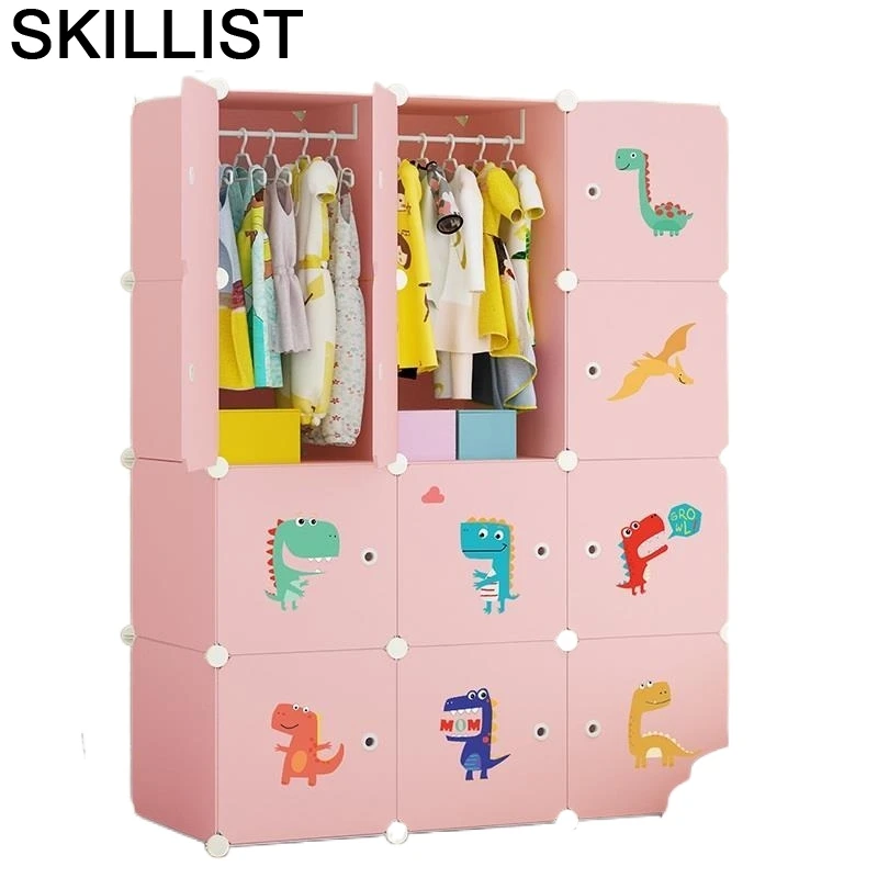 DEL # шкаф для хранения канцелярских принадлежностей ododasi из нержавеющей стали