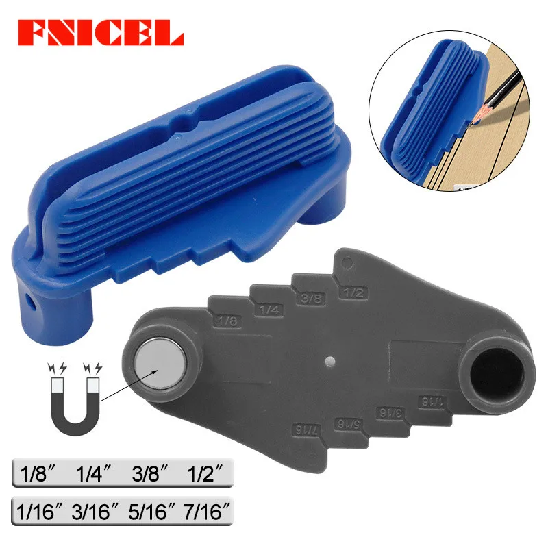 Деревообрабатывающий маркировочный манометр центральный считыватель линий