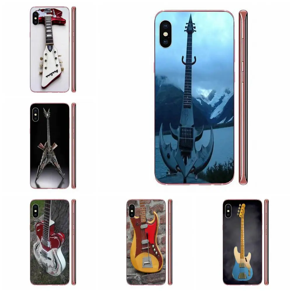 Тонкий ТПУ сотовый телефон для LG G2 G3 G4 G5 G6 G7 K4 K7 K8 K10 K12 K40 Mini Plus Stylus ThinQ 2016 2017 2018