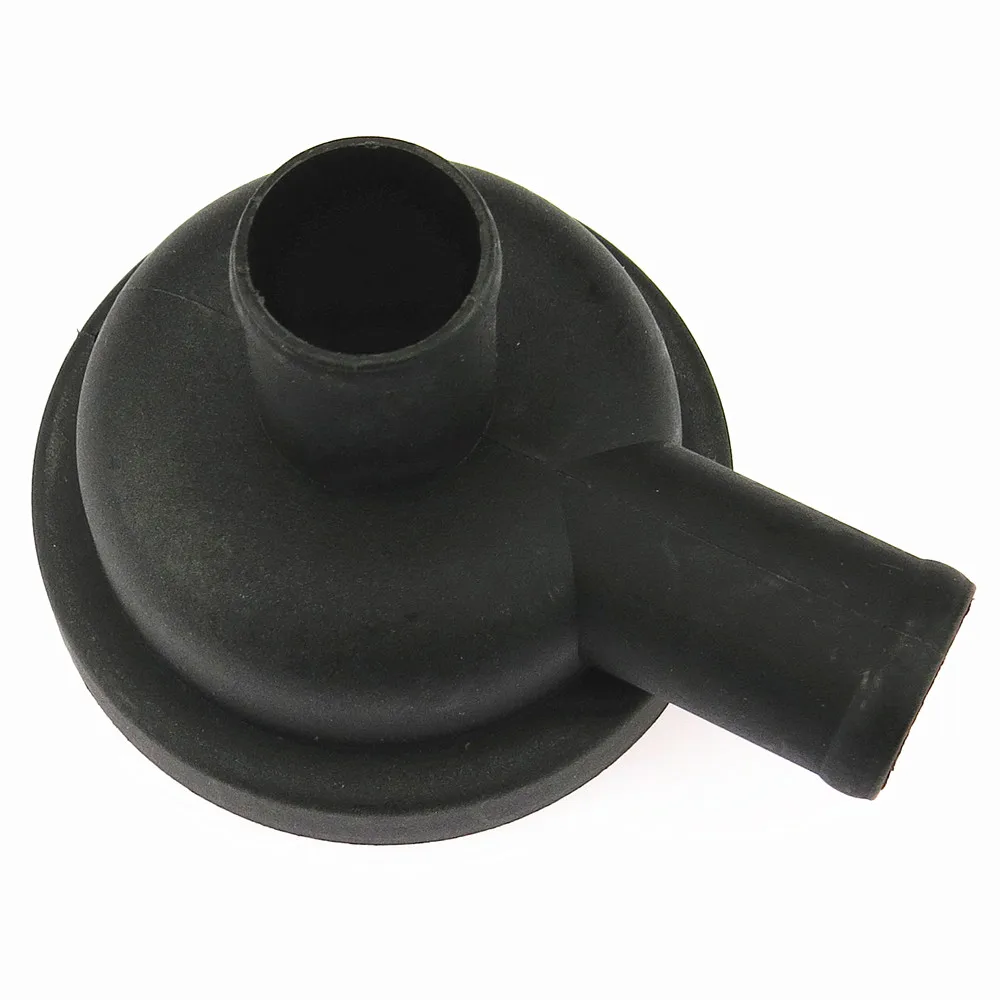 SCJYRXS обратный клапан и дренажный шланг двигателя для VW Passat B5 Jetta Golf 4 Audi A4 A6 06A103221AH