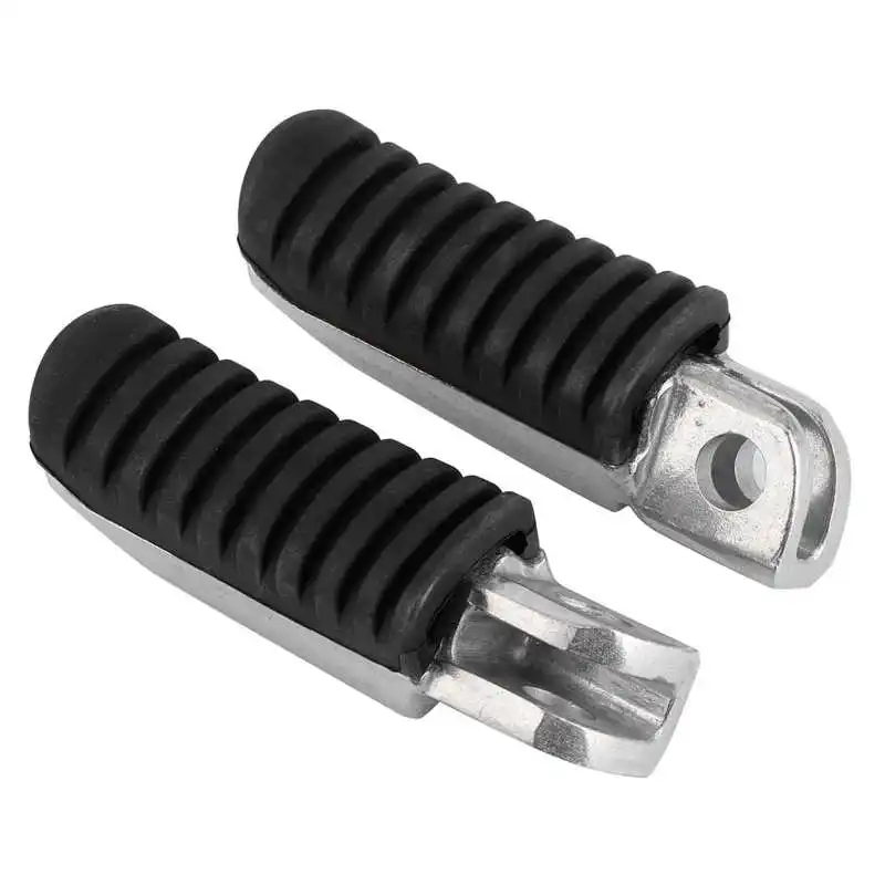 

Передние Подножки для мотоцикла, Передние Подножки для мотоцикла, подножки для Kawasaki Z1000/ZRX400/ZRX1100/ZRX1200, запчасти для мотоциклов