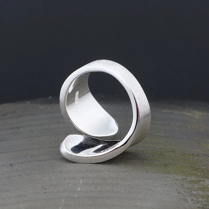 

Heitai silver jewelry wholesale