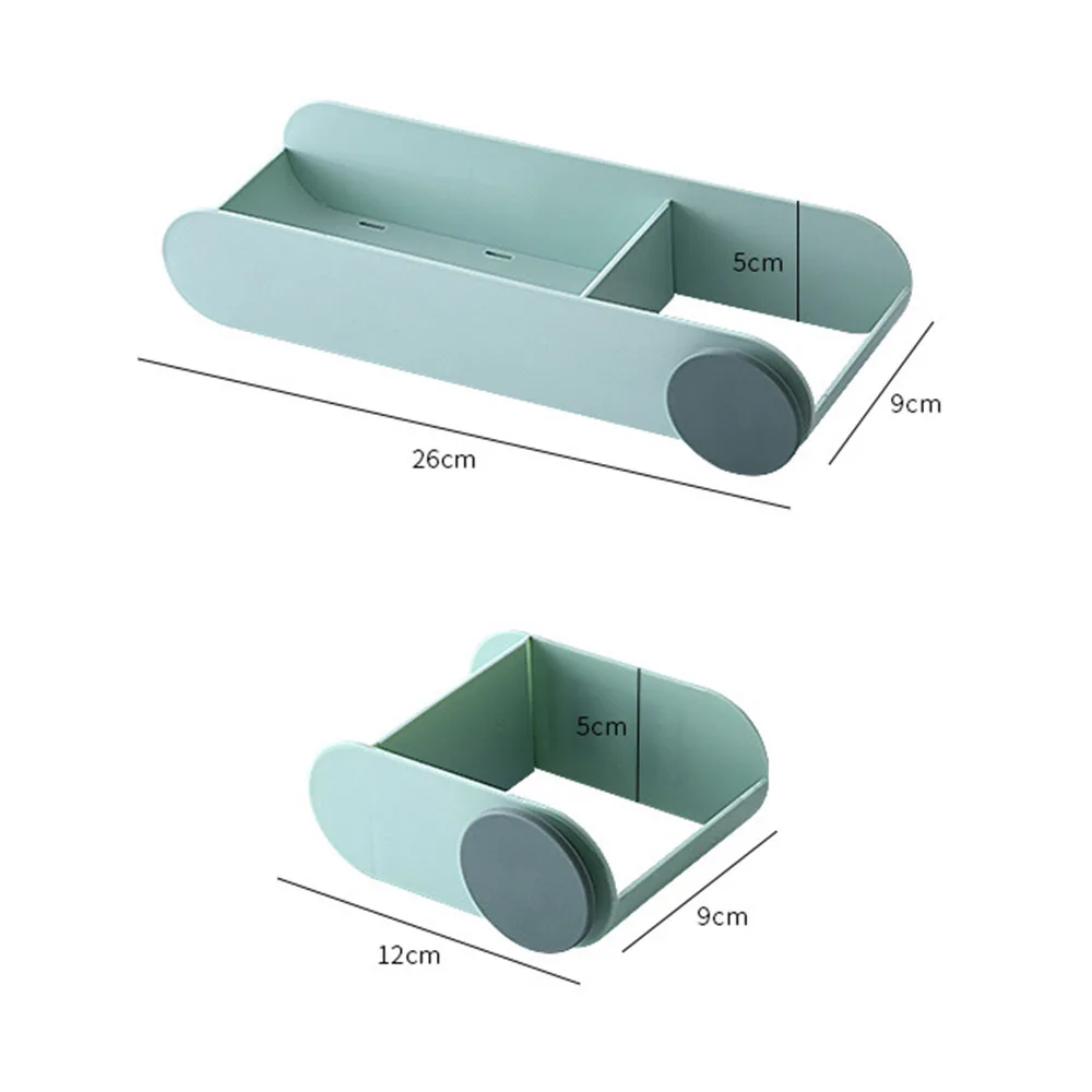 

Multifunction Hair Dryer Holder Bathroom Organizer hanging Shelf Stand for Bathroom Accessories Self-adhesive Wall Storage Rack