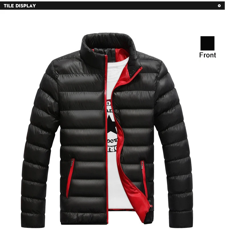 M-4XL, зимняя флисовая Мужская куртка, мужские походные куртки, ветрозащитные толстые куртки, мужские пальто, зимняя верхняя одежда