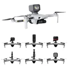 Для DJI Mavic Mini2SE; Перезаряжаемый Ночной светильник; Налобный фонарь; Держатель вспышки; F светильник; Вспышка; Адаптер для крепления; Аксессуары для точечных светильников