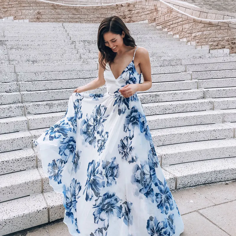 Пляжные платья накидка на купальник туники для летнего кимоно купания Новое