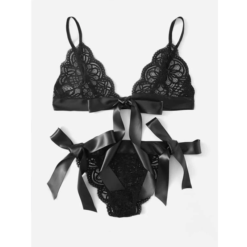 Женское нижнее белье корсет кружевное на косточках из муслина модные пикантные