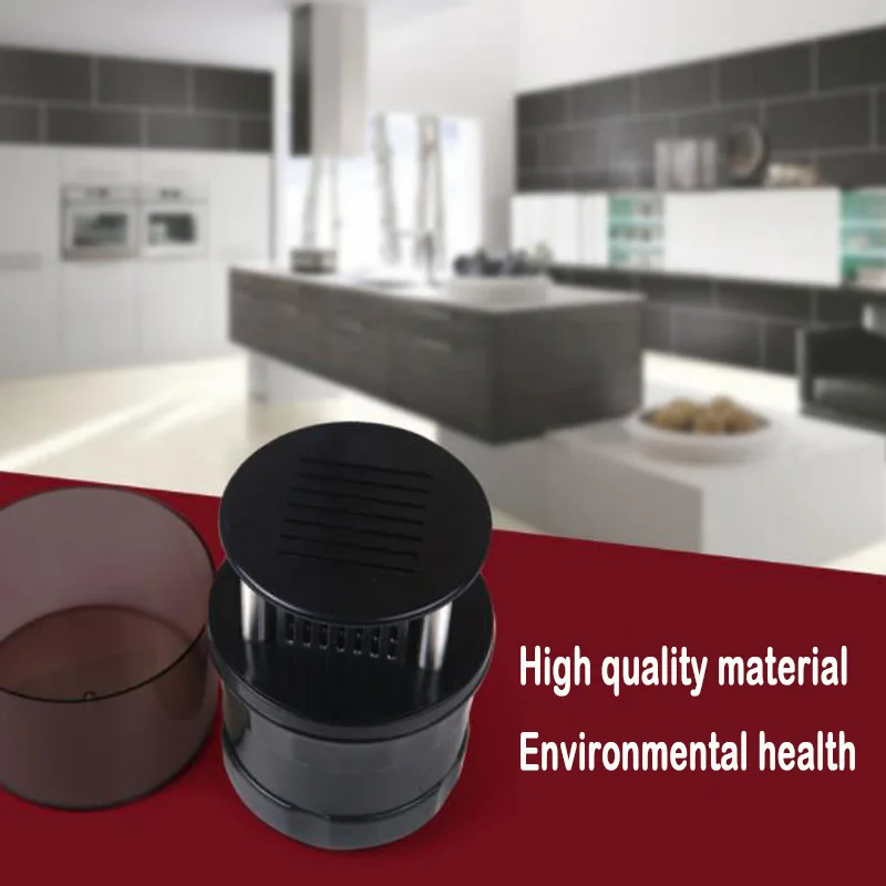 Нож для мяса из нержавеющей стали игла стейк молоток инструменты приготовления