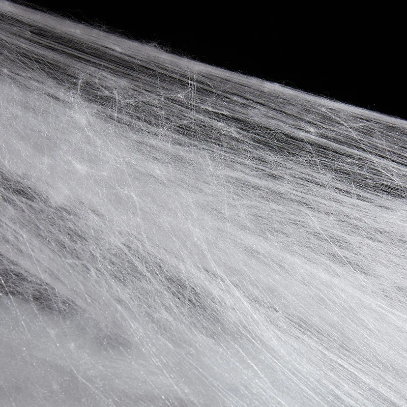 ADQKCLY Лидер продаж стеганое одеяло из шелка шёлкопряда ручной работы 100%