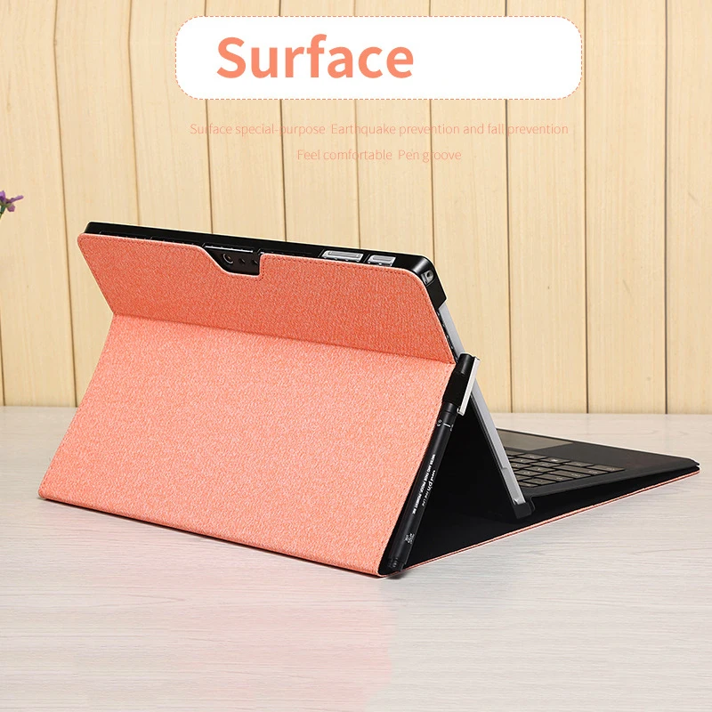 кожаный чехол книжка чехол д