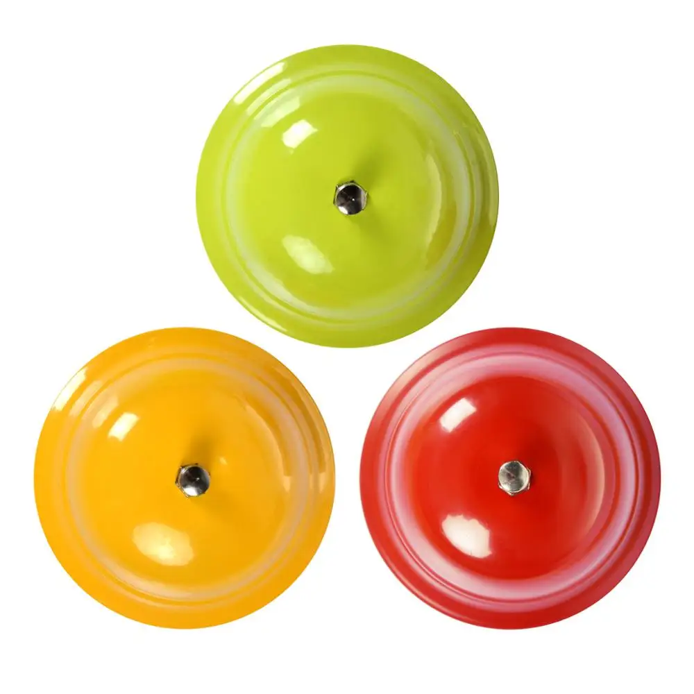 Настольный колокольчик Saim кухонная лампа для коридора прием звонков офиса