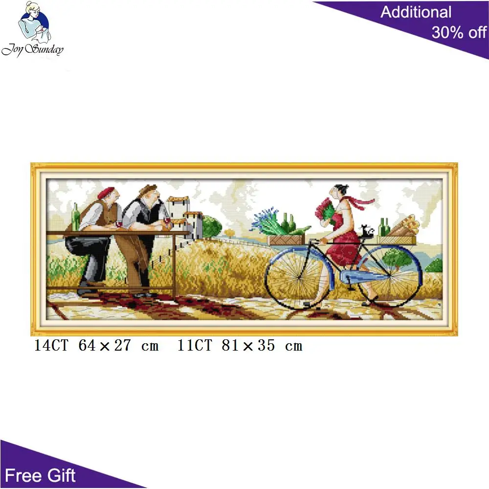 Joy Sunday K443R746R747 домашний декор для отдыха на пляже полных мужчин и женщин мы