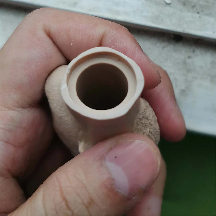 Масштаб 1/6 Неокрашенная белая голова Джинса Рено лепка для тренировки тела