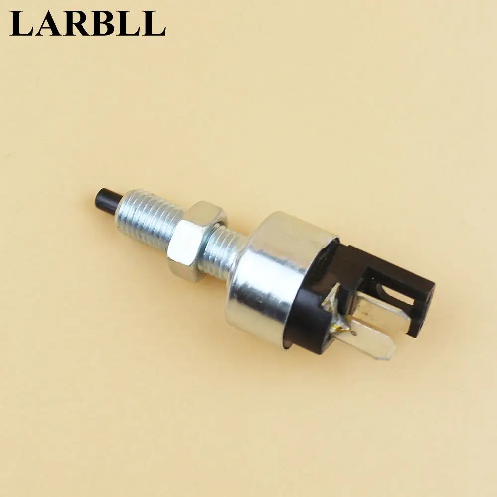 Стоп сигнал LARBLL 2 контактный стоп светильник MB229024 для MITSUBISHI PAJERO SHOGUN MK2 1991