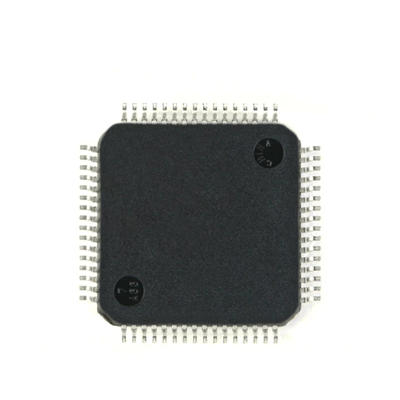 5/10/20 штук STM32L071RBT6 LQFP64 STM32L071RB STM32L071 STM32L0 STM32 LQFP-64 32-битный микроконтроллер MCU |