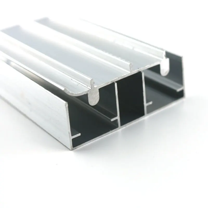 Сверхмощное дверное колесо Одноколесный дорожник с V образным пазом колесный